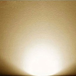 Nieuwigheidskenmerk voor Multi Shade Mini Style Ambient Light Wandlampen Wandlamp