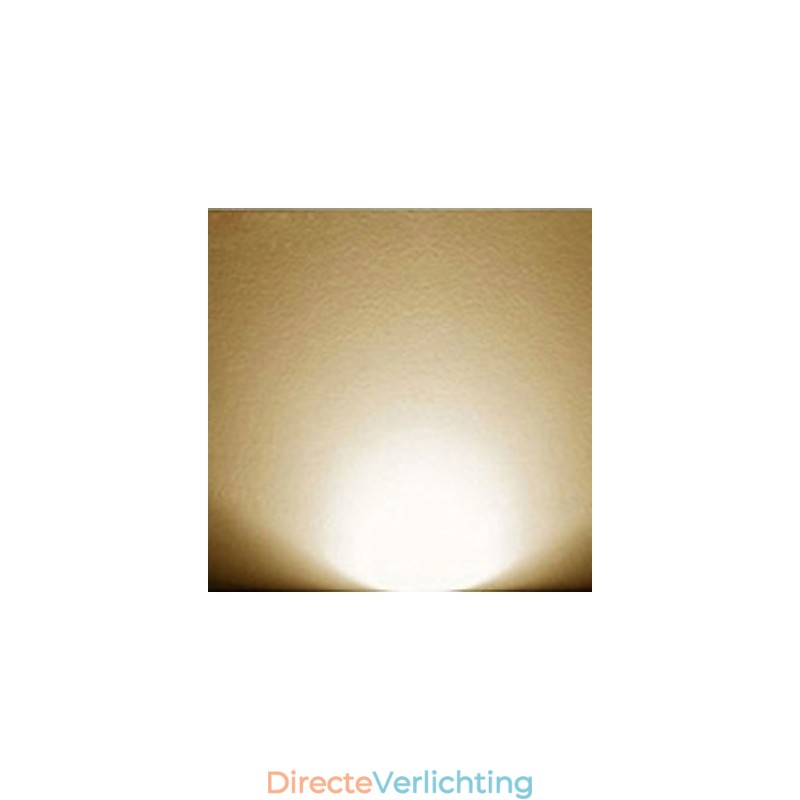 Nieuwigheidskenmerk voor Multi Shade Mini Style Ambient Light Wandlampen Wandlamp