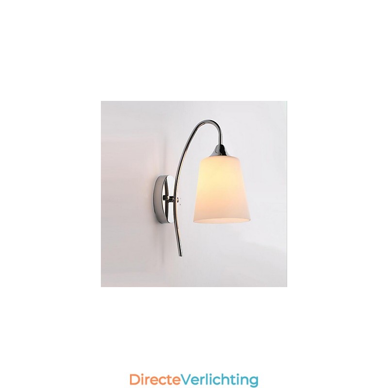 Moderne eigentijdse anderen kenmerken uplight wandlampen wandlamp