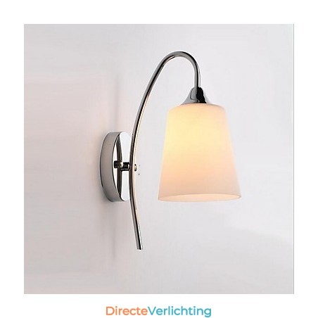 Moderne eigentijdse anderen kenmerken uplight wandlampen wandlamp Moderne eigentijdse anderen kenmerken uplight wandlampen wandlamp
