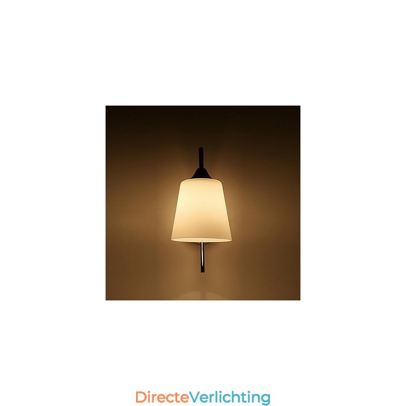 Moderne eigentijdse anderen kenmerken uplight wandlampen wandlamp