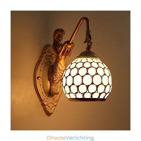 Vintage Andere Functie Downlight Wandlampen Wandlamp Vintage Andere Functie Downlight Wandlampen Wandlamp