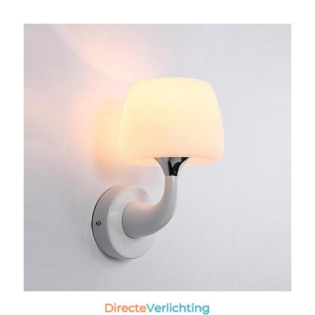 Moderne eigentijdse anderen kenmerken uplight wandlampen wandlamp Moderne eigentijdse anderen kenmerken uplight wandlampen wandlamp