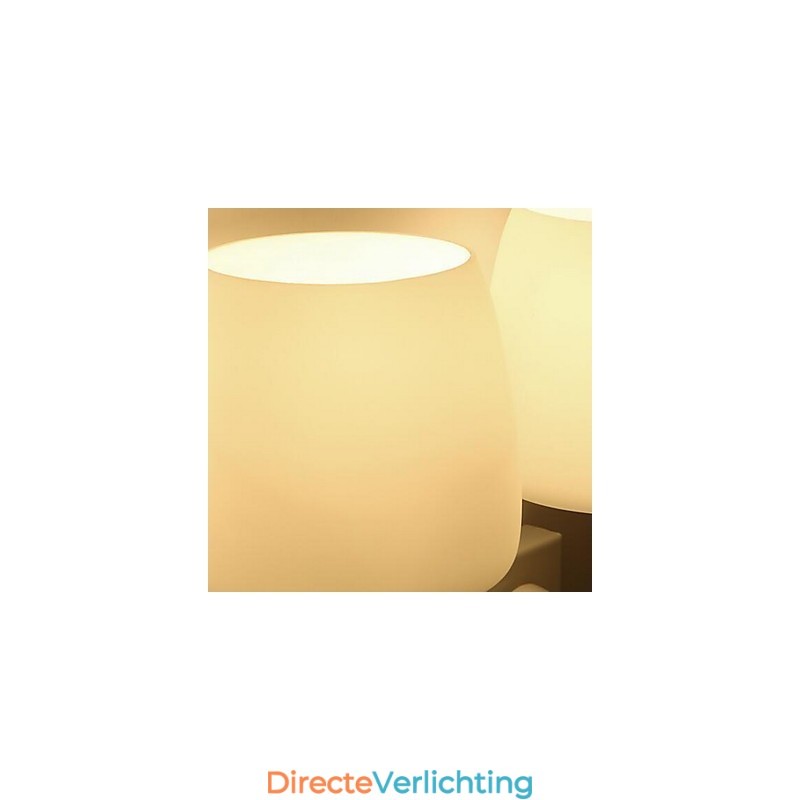 Moderne eigentijdse anderen kenmerken uplight wandlampen wandlamp