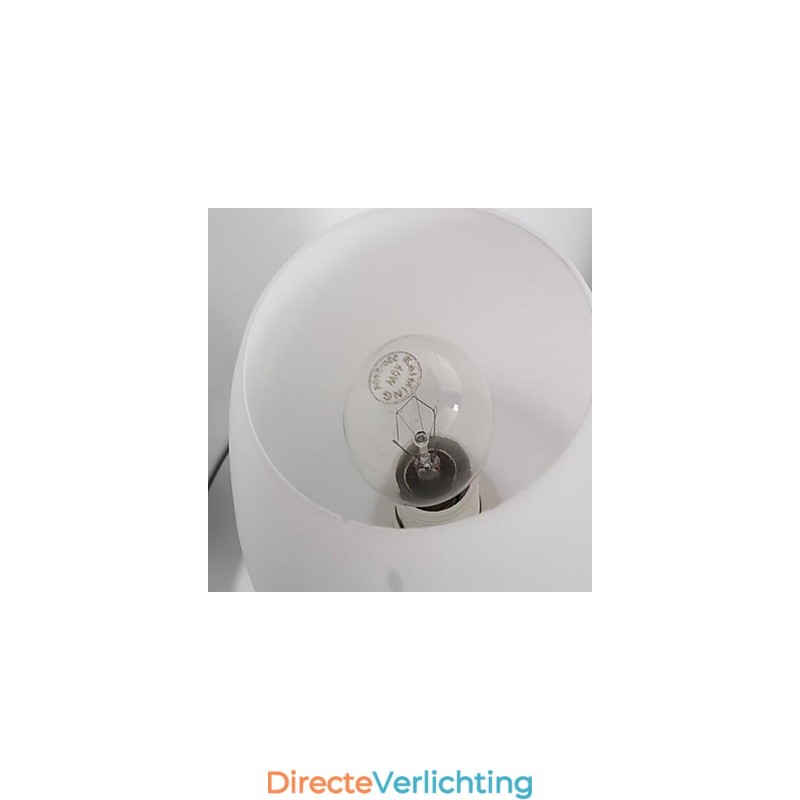 Moderne eigentijdse anderen kenmerken uplight wandlampen wandlamp