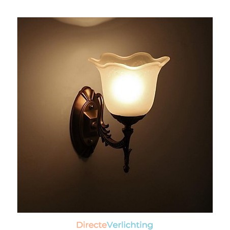 Moderne eigentijdse anderen kenmerken uplight wandlampen wandlamp Moderne eigentijdse anderen kenmerken uplight wandlampen wandlamp