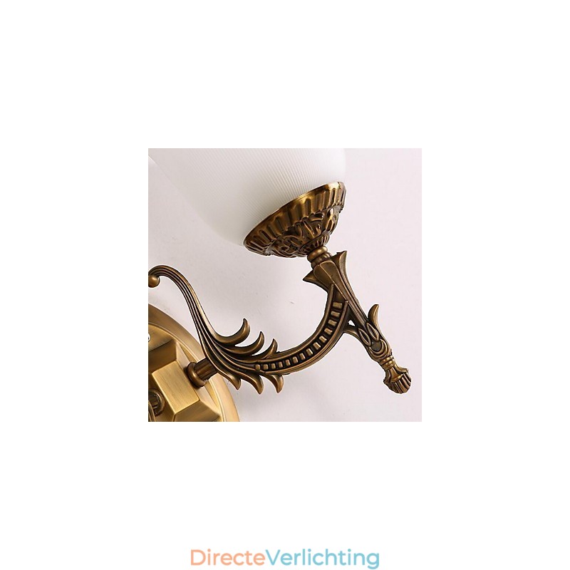 Moderne eigentijdse anderen kenmerken uplight wandlampen wandlamp