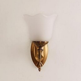 Moderne eigentijdse anderen kenmerken uplight wandlampen wandlamp
