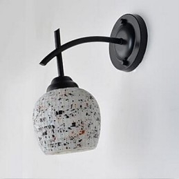 Vintage Andere Functie Downlight Wandlampen Wandlamp