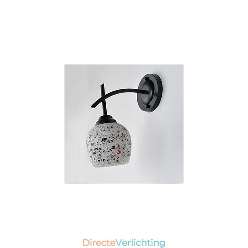 Vintage Andere Functie Downlight Wandlampen Wandlamp