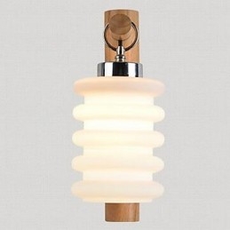Moderne eigentijdse anderen kenmerken uplight wandlampen wandlamp