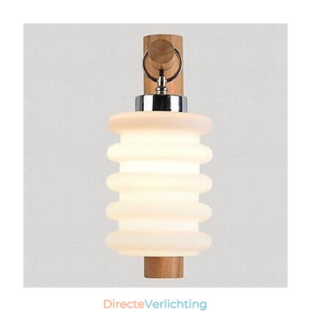 Moderne eigentijdse anderen kenmerken uplight wandlampen wandlamp Moderne eigentijdse anderen kenmerken uplight wandlampen wandlamp