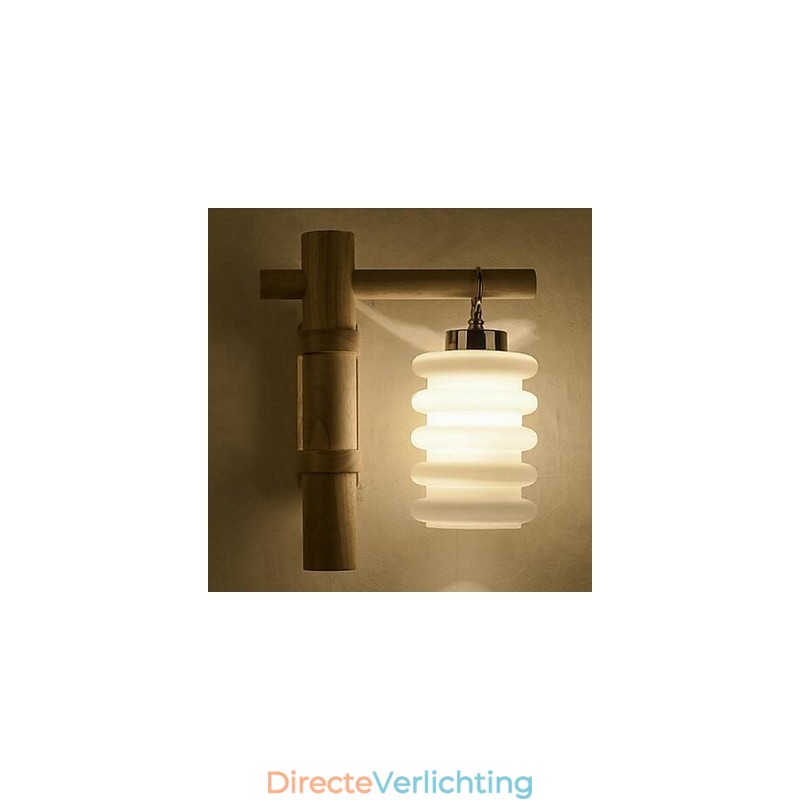 Moderne eigentijdse anderen kenmerken uplight wandlampen wandlamp