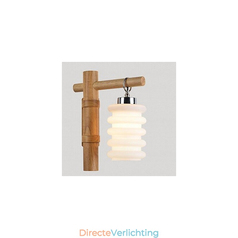 Moderne eigentijdse anderen kenmerken uplight wandlampen wandlamp