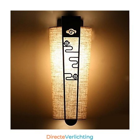 Vintage Andere Kenmerken Uplight Wandlampen Wandlamp Vintage Andere Kenmerken Uplight Wandlampen Wandlamp