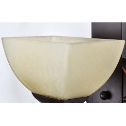 Enkele licht traditionele klassieke wandlampen voor binnen