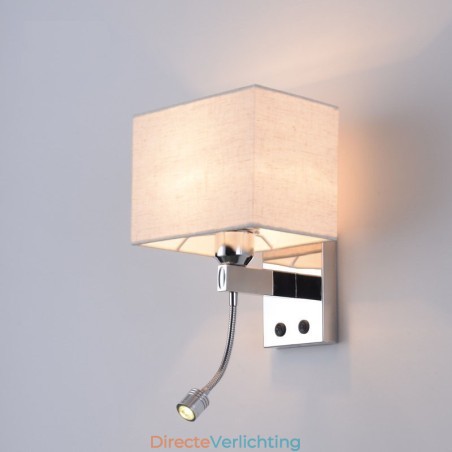 De moderne hotelkamer lezen creatieve stof gang balkon bedlamp wandlamp De moderne hotelkamer lezen creatieve stof gang balkon bedlamp wandlamp