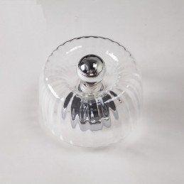 Schaduwloze lamp wandlampen moderne eigentijdse plafondlamp