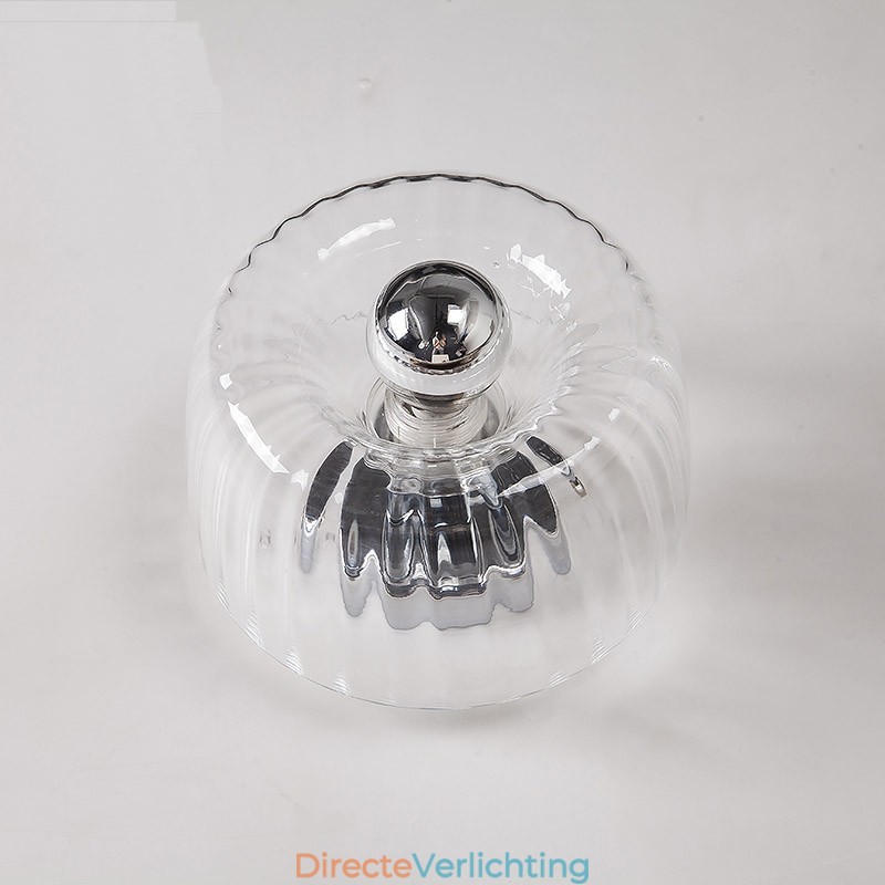 Schaduwloze lamp wandlampen moderne eigentijdse plafondlamp