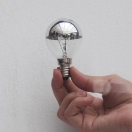 Schaduwloze lamp wandlampen moderne eigentijdse plafondlamp