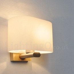 Moderne eigentijdse wandlampen van roestvrij staal met glazen kap voor gangpad, bar, café, slaapkamer, studeerkamer, loft, katrolwandlamp