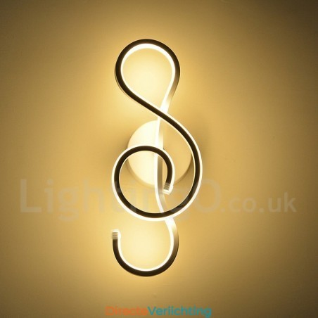 Modern eigentijds wandlampontwerp 220V~240V 100V~120V Wand Wandlampen Speciaal voor Slaapkamer Showroom Woonkamer Eetkamer Modern eigentijds wandlampontwerp 220V~240V 100V~120V Wand Wandlampen Speciaal voor Slaapkamer Showroom Woonkamer Eetkamer