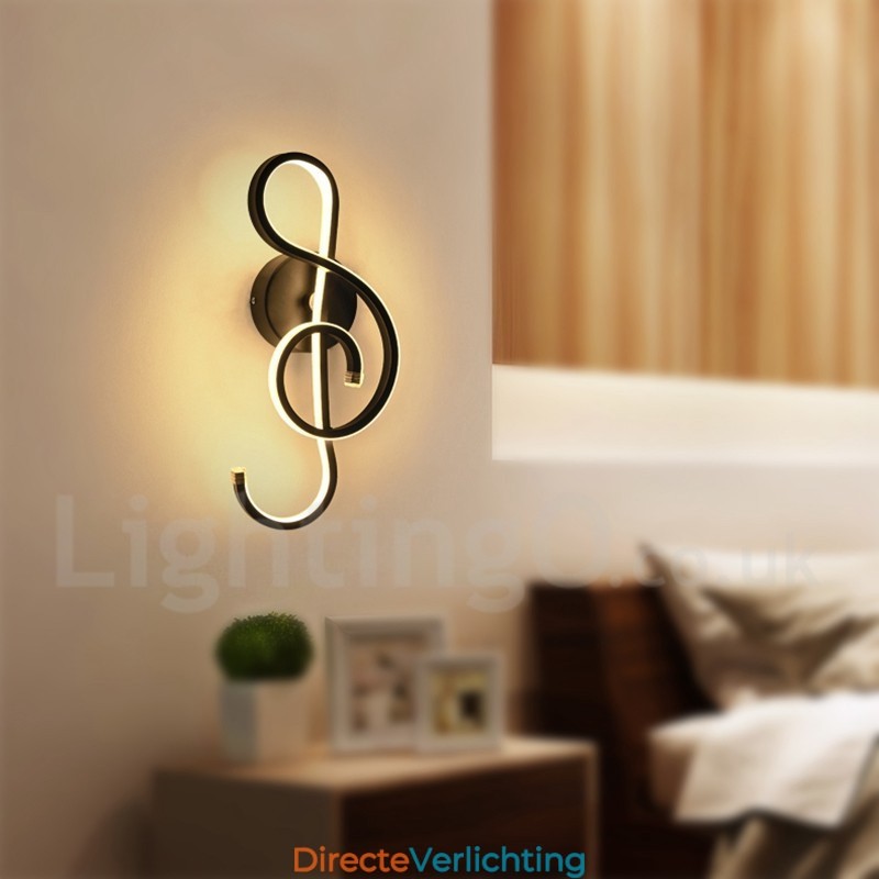 Modern eigentijds wandlampontwerp 220V~240V 100V~120V Wand Wandlampen Speciaal voor Slaapkamer Showroom Woonkamer Eetkamer