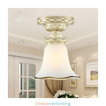Europa Type Hars Glazen Koepel Licht Zoet Om Te Absorberen Koepel Licht Lamp Europa Type Hars Glazen Koepel Licht Zoet Om Te Absorberen Koepel Licht Lamp