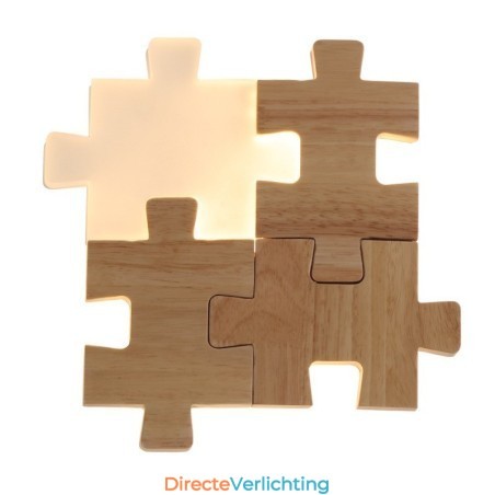 Houten wandlampen met acryl kap Moderne eigentijdse houten bamboe wandlamp Houten wandlampen met acryl kap Moderne eigentijdse houten bamboe wandlamp