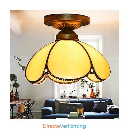 Europa Type Herstellen Oude Wegen Is Gecontracteerd En Creatieve Kunsten Buigen Absorberen Koepel Licht Lamp Europa Type Herstellen Oude Wegen Is Gecontracteerd En Creatieve Kunsten Buigen Absorberen Koepel Licht Lamp