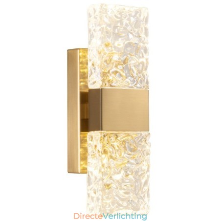 Moderne kristallen wandlamp voor naast het bed, veranda, gangpad, woonkamer, slaapkamer, studeerkamer Moderne kristallen wandlamp voor naast het bed, veranda, gangpad, woonkamer, slaapkamer, studeerkamer