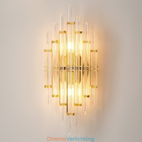 Hotellamp Luxe Kristallen Wandlamp Postmodern Persoonlijkheid Woonkamer Gangpad Entree Achtergrond Wandlamp Slaapkamer Nachtkastje Decoratieve Wandlampen Hotellamp Luxe Kristallen Wandlamp Postmodern Persoonlijkheid Woonkamer Gangpad Entree Achtergrond Wandlamp Slaapkamer Nachtkastje Decoratieve Wandlampen
