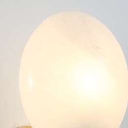 Marmeren Wandlamp Gang Wandlamp Kamer Badkamer Wandlampen