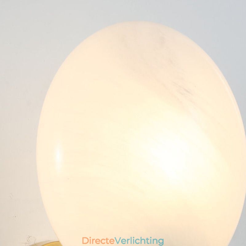 Marmeren Wandlamp Gang Wandlamp Kamer Badkamer Wandlampen