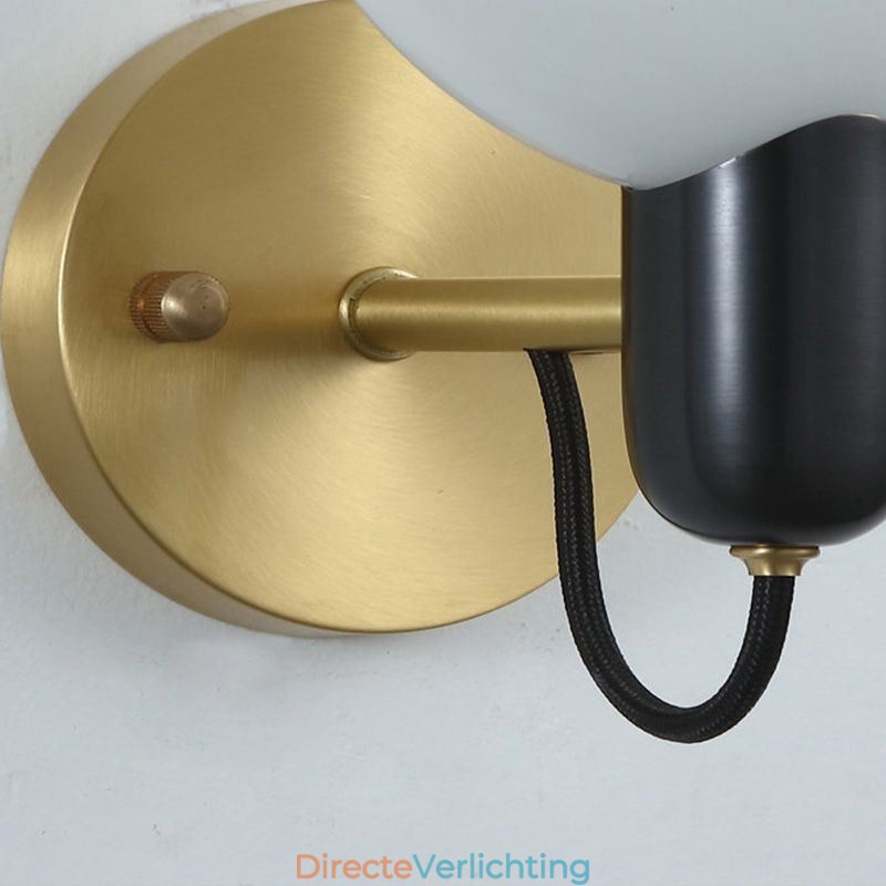 Marmeren Wandlamp Gang Wandlamp Kamer Badkamer Wandlampen