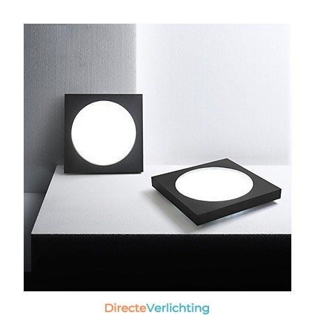 Moderne, eigentijdse decoratieve design plafondlamp Moderne, eigentijdse decoratieve design plafondlamp