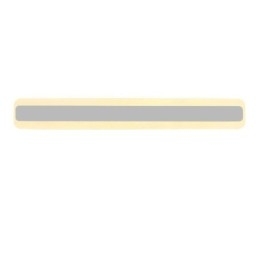 Moderne wandlamp Spiegel Frontlicht Toilet Make-uplamp Verlichting