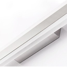 Moderne wandlamp Spiegel Frontlicht Toilet Make-uplamp Verlichting
