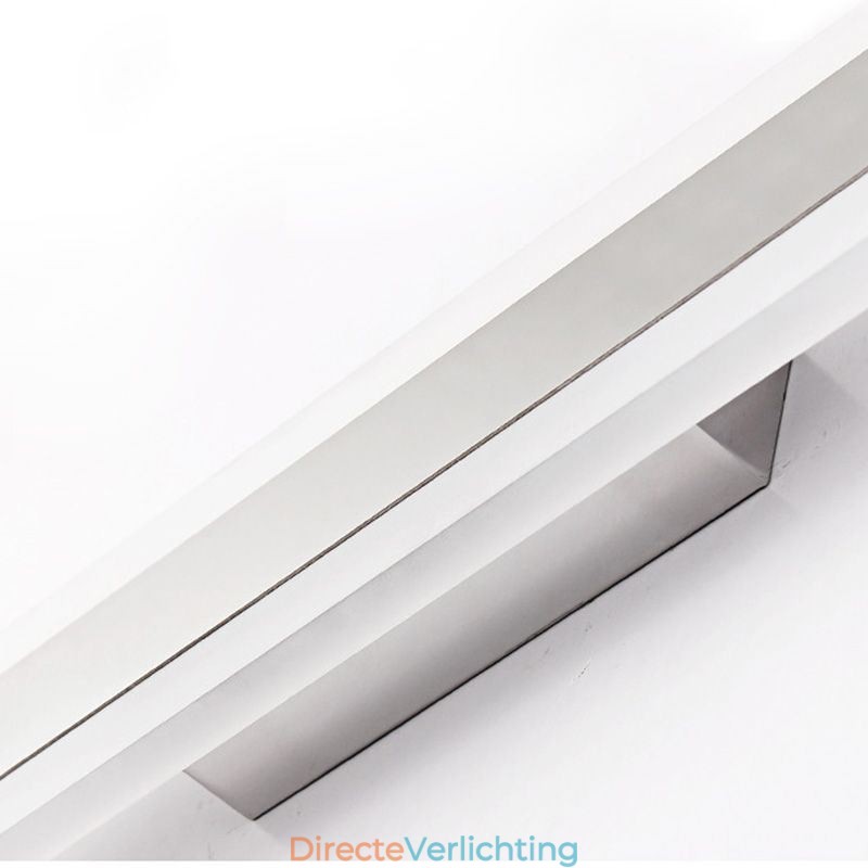 Moderne wandlamp Spiegel Frontlicht Toilet Make-uplamp Verlichting