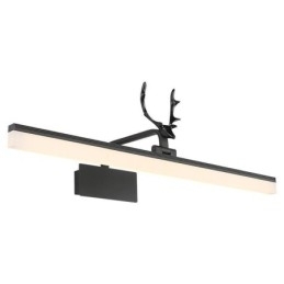 Gewei Spiegel Frontlicht Acryl Wandlamp Toilet Make-up Lichtarmatuur
