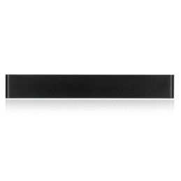 Moderne wandlamp spiegel voorlicht acryl ganglamp armatuur