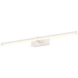 Hedendaagse Wandlamp Spiegel Frontlicht Acryl Verlichting Badkamer