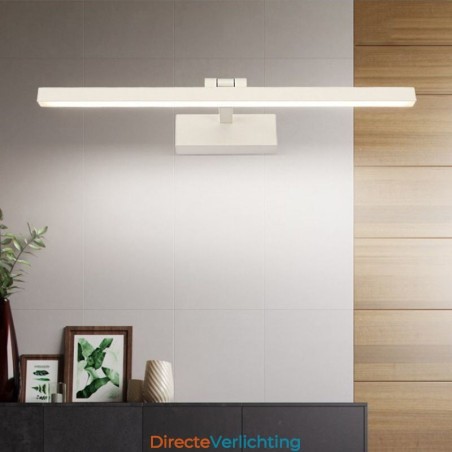 Nordic Stijl Spiegel Frontlicht Hoek Verstelbare Wandlamp Badkamer Nordic Stijl Spiegel Frontlicht Hoek Verstelbare Wandlamp Badkamer
