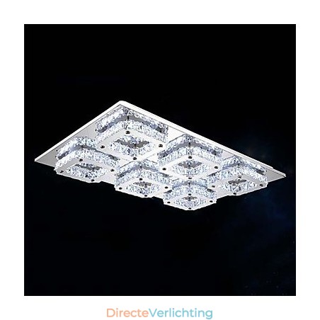 Moderne eigentijdse gegalvaniseerde metalen inbouw Moderne eigentijdse gegalvaniseerde metalen inbouw