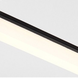 Spiegel Frontlicht Acryl Rekbare Wandlamp Wasruimte Gang
