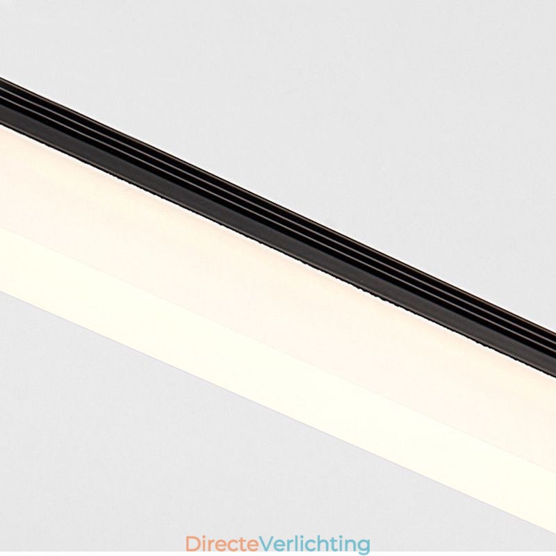 Spiegel Frontlicht Acryl Rekbare Wandlamp Wasruimte Gang
