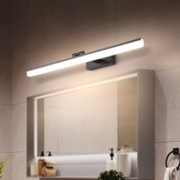 Wandlamp Moderne Spiegel Frontlamp Wandlamp Badkamer
