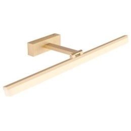 Wandlamp Moderne Spiegel Frontlamp Wandlamp Badkamer