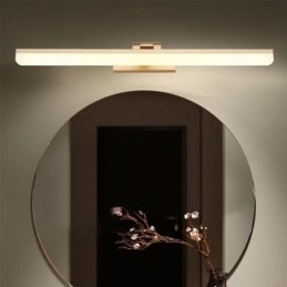 Wandlamp Moderne Spiegel Frontlamp Wandlamp Badkamer