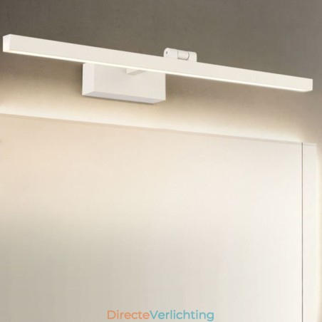 Nordic Stijl Spiegel Frontlicht Hoek Verstelbare Wandlamp Badkamer Nordic Stijl Spiegel Frontlicht Hoek Verstelbare Wandlamp Badkamer
